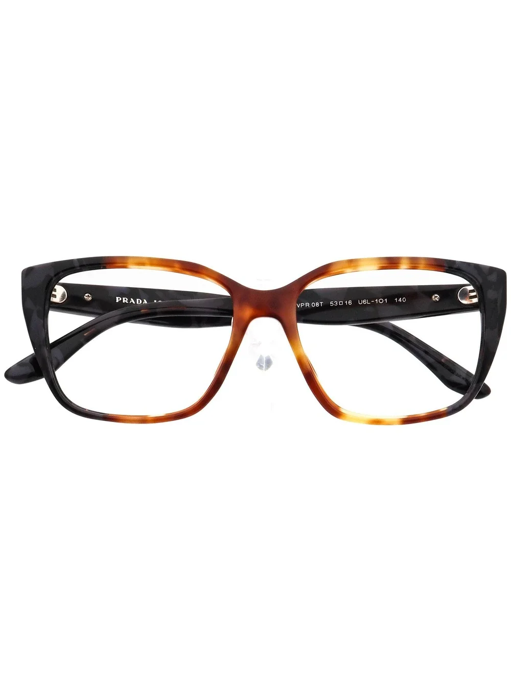 Prada vpr 08t